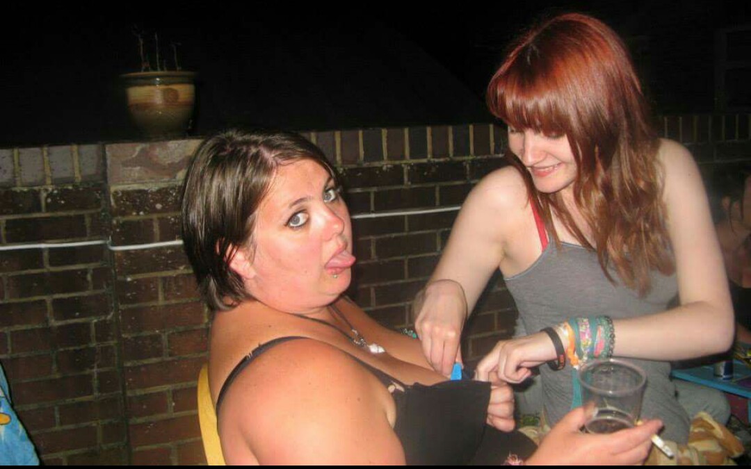 the biggist tits ever seen Mommys nasty phone sex